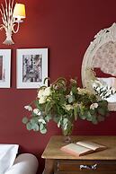 Hotel Spa Relais & Chateaux A Quinta da Auga