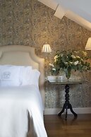 Hotel Spa Relais & Chateaux A Quinta da Auga