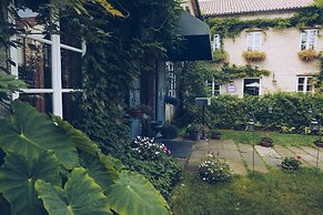 Hotel Spa Relais & Chateaux A Quinta da Auga