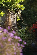 Hotel Spa Relais & Chateaux A Quinta da Auga