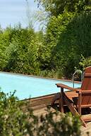 Hotel Spa Relais & Chateaux A Quinta da Auga