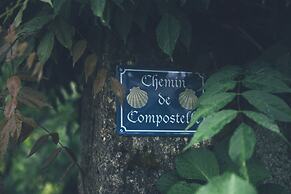 Hotel Spa Relais & Chateaux A Quinta da Auga