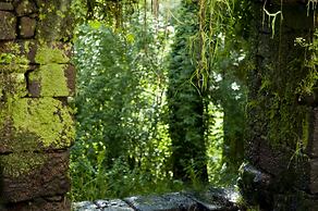 Hotel Spa Relais & Chateaux A Quinta da Auga