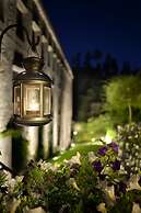 Hotel Spa Relais & Chateaux A Quinta da Auga