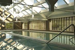 Hotel Spa Relais & Chateaux A Quinta da Auga