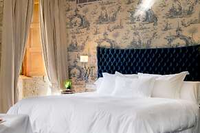 Hotel Spa Relais & Chateaux A Quinta da Auga