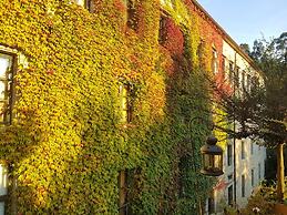 Hotel Spa Relais & Chateaux A Quinta da Auga