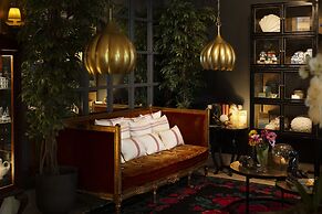 Hotel Spa Relais & Chateaux A Quinta da Auga