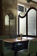 Hotel Spa Relais & Chateaux A Quinta da Auga