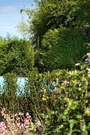 Hotel Spa Relais & Chateaux A Quinta da Auga