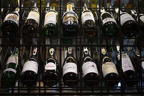 Hotel Spa Relais & Chateaux A Quinta da Auga