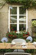 Hotel Spa Relais & Chateaux A Quinta da Auga