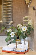 Hotel Spa Relais & Chateaux A Quinta da Auga