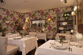 Hotel Spa Relais & Chateaux A Quinta da Auga