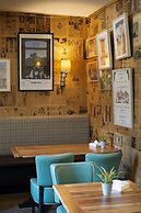 Hotel Spa Relais & Chateaux A Quinta da Auga