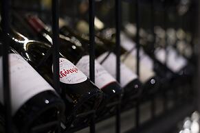 Hotel Spa Relais & Chateaux A Quinta da Auga