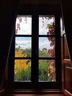 Hotel Spa Relais & Chateaux A Quinta da Auga