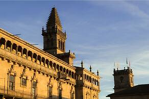 Hotel Spa Relais & Chateaux A Quinta da Auga