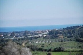 Albergo Residenziale Li Troni