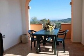 Albergo Residenziale Li Troni