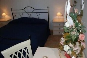 Albergo Residenziale Li Troni