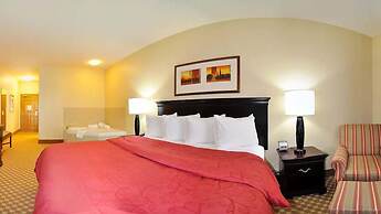 Country Inn & Suites by Radisson, Conway, AR