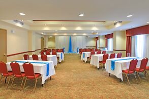 Country Inn & Suites by Radisson, Conway, AR