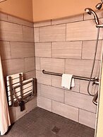 Country Inn & Suites by Radisson, Conway, AR