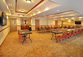 Country Inn & Suites by Radisson, Conway, AR