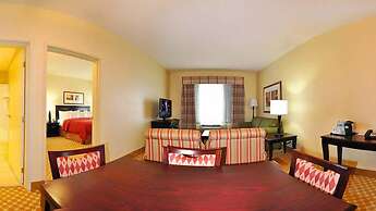 Country Inn & Suites by Radisson, Conway, AR