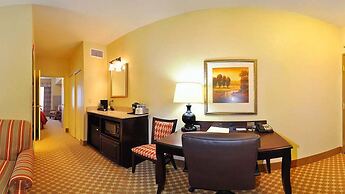 Country Inn & Suites by Radisson, Conway, AR