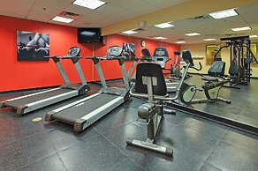 Country Inn & Suites by Radisson, Conway, AR