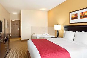 Country Inn & Suites by Radisson, Conway, AR