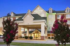 Country Inn & Suites by Radisson, Conway, AR