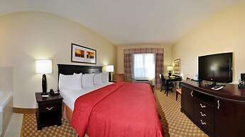 Country Inn & Suites by Radisson, Conway, AR