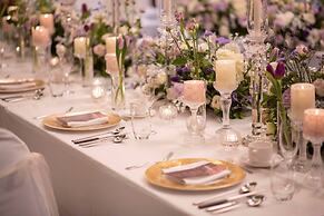 Courtyard by Marriott Seoul Times Square