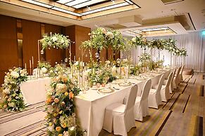 Courtyard by Marriott Seoul Times Square