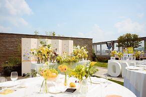 Courtyard by Marriott Seoul Times Square