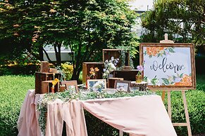 Courtyard by Marriott Seoul Times Square