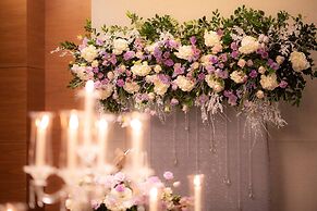 Courtyard by Marriott Seoul Times Square