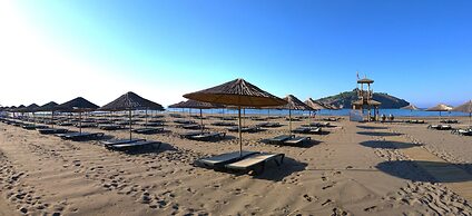 TUI MAGIC LIFE Sarigerme