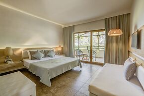 TUI MAGIC LIFE Sarigerme