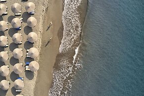 TUI MAGIC LIFE Sarigerme