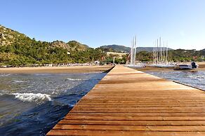 TUI MAGIC LIFE Sarigerme