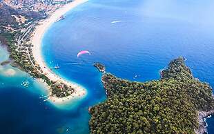 TUI MAGIC LIFE Sarigerme