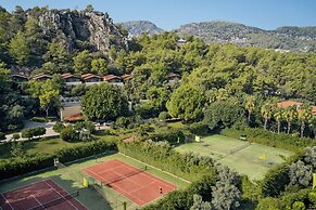 TUI MAGIC LIFE Sarigerme