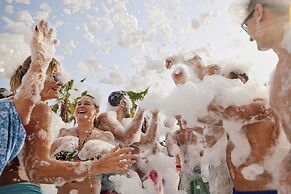 TUI MAGIC LIFE Sarigerme