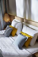 TUI MAGIC LIFE Sarigerme