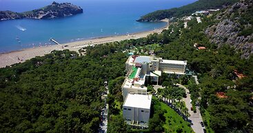 TUI MAGIC LIFE Sarigerme