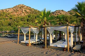 TUI MAGIC LIFE Sarigerme